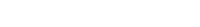 nomorepass